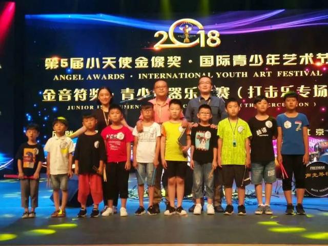 禹州建业大城小院迎十一文艺汇演即将暖心启幕 禹州建业大城小院迎十一文艺汇演即将暖心启幕