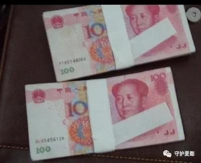 一起反转的“警情”，禹州花石民警处理的棒棒哒！