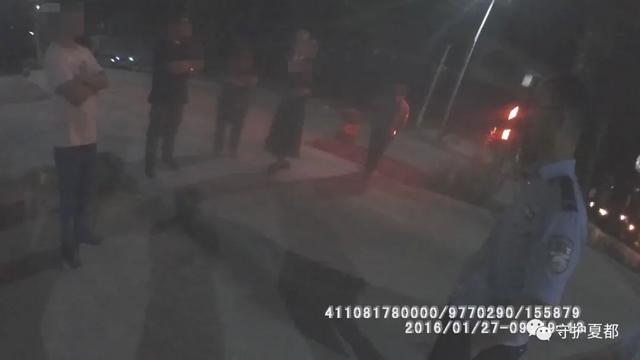 禹州方山民警深入浅出法理兼容,货运纠纷迎刃而解 禹州方山民警深入浅出法理兼容,货运纠纷迎刃而解
