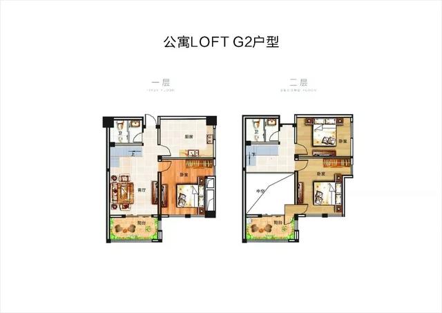 永丰新天地:李嘉诚教过的买房攻略,为什么很多人用错? 永丰新天地:李嘉诚教过的买房攻略,为什么很多人用错?