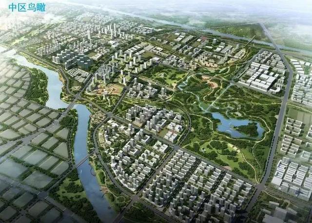 永丰新天地:李嘉诚教过的买房攻略,为什么很多人用错? 永丰新天地:李嘉诚教过的买房攻略,为什么很多人用错?