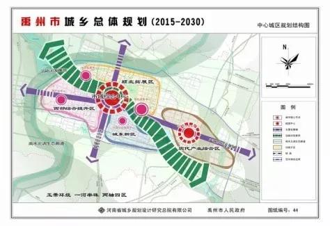 永丰新天地:李嘉诚教过的买房攻略,为什么很多人用错? 永丰新天地:李嘉诚教过的买房攻略,为什么很多人用错?