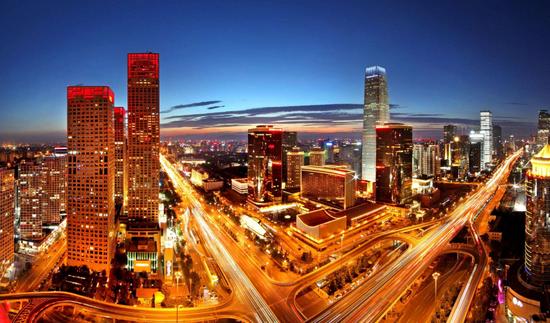 永丰新天地:李嘉诚教过的买房攻略,为什么很多人用错? 永丰新天地:李嘉诚教过的买房攻略,为什么很多人用错?
