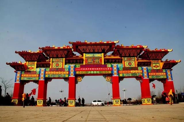 永丰新天地:李嘉诚教过的买房攻略,为什么很多人用错? 永丰新天地:李嘉诚教过的买房攻略,为什么很多人用错?