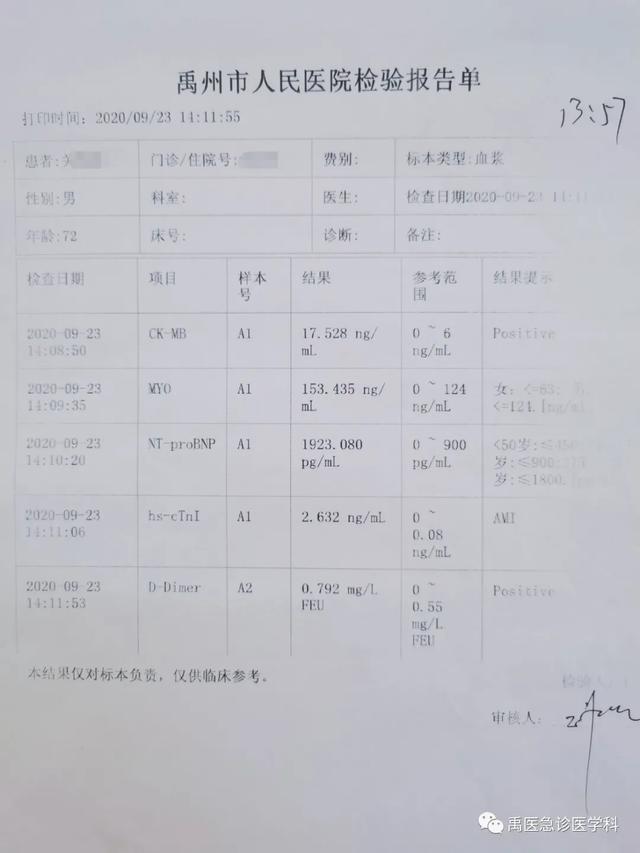 禹州市人民医院急诊科ECMO成为击退死神的医疗“硬科技” 禹州市人民医院急诊科ECMO成为击退死神的医疗“硬科技”