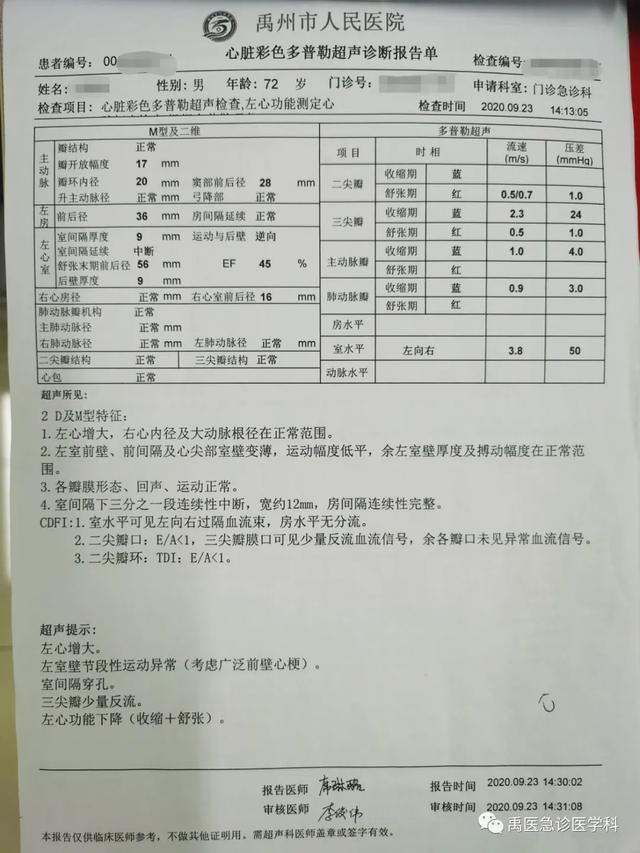 禹州市人民医院急诊科ECMO成为击退死神的医疗“硬科技” 禹州市人民医院急诊科ECMO成为击退死神的医疗“硬科技”