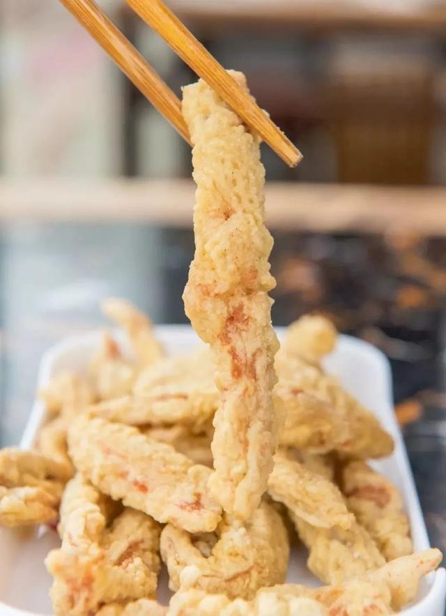 秋天的第一顿老北京涮锅,禹州志高美食园这家店包了! 秋天的第一顿老北京涮锅,禹州志高美食园这家店包了!