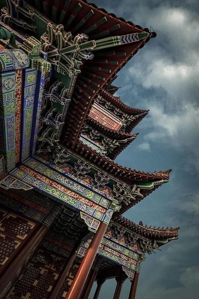 余老的桑梓情和赤子心——余世诚著《俺禹州,咱禹州》读后感 余老的桑梓情和赤子心——余世诚著《俺禹州,咱禹州》读后感