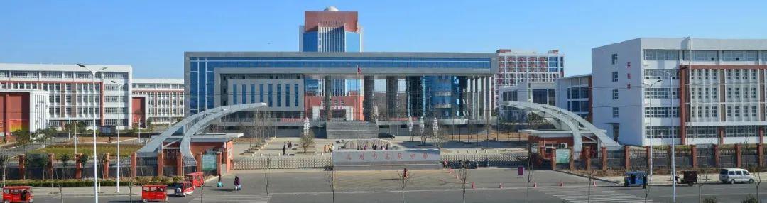 禹州森源壹号公馆购准现房首付仅需五万!5100元/m²起 禹州森源壹号公馆购准现房首付仅需五万!5100元/m²起
