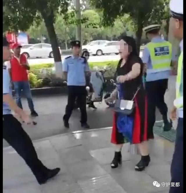 禹州郭某红、刘某红被依法执行逮捕! 禹州郭某红、刘某红被依法执行逮捕!