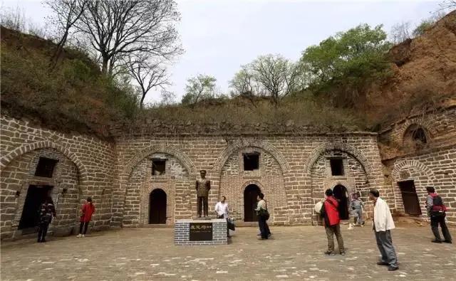 禹州市磨街乡刘门村【十全‘柿’美】短视频大赛邀请函 禹州市磨街乡刘门村【十全‘柿’美】短视频大赛邀请函