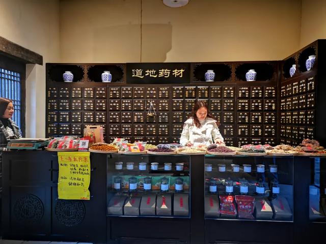 禹州神垕古镇景区国庆中秋活动新鲜出炉!简直酷炸了! 禹州神垕古镇景区国庆中秋活动新鲜出炉!简直酷炸了!