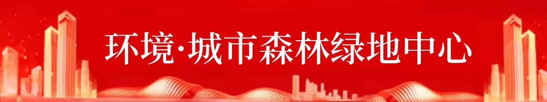 禹州耀润学府上院皇家马戏嘉年华即将开启 禹州耀润学府上院皇家马戏嘉年华即将开启