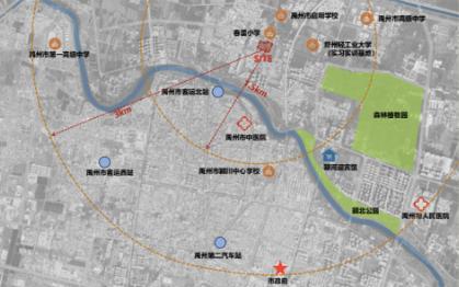 禹州耀润学府上院皇家马戏嘉年华即将开启 禹州耀润学府上院皇家马戏嘉年华即将开启