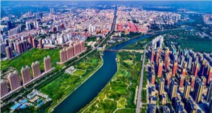 禹州耀润学府上院皇家马戏嘉年华即将开启 禹州耀润学府上院皇家马戏嘉年华即将开启