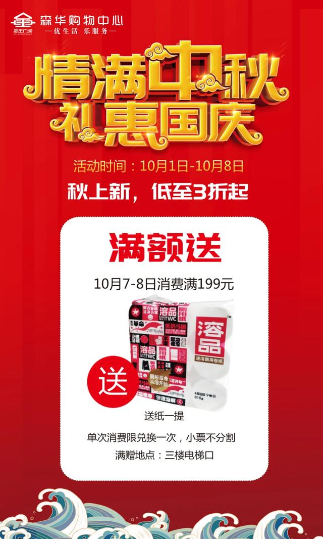 禹王森华购物中心森华儿童主题乐园门票免费送! 禹王森华购物中心森华儿童主题乐园门票免费送!