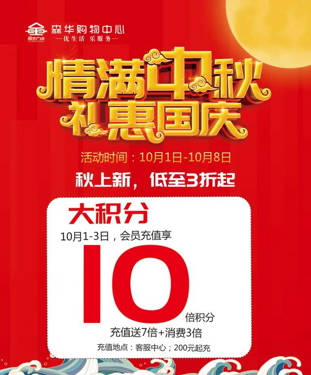 禹王森华购物中心森华儿童主题乐园门票免费送! 禹王森华购物中心森华儿童主题乐园门票免费送!