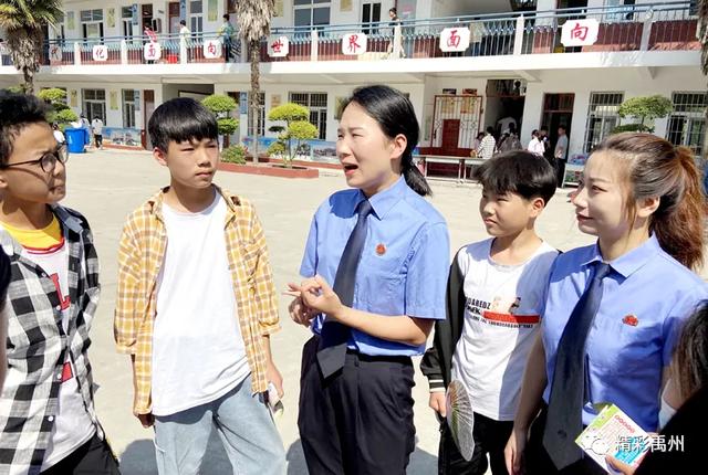 进来点赞!禹州公安民警为市民追回网络诈骗钱款 进来点赞!禹州公安民警为市民追回网络诈骗钱款