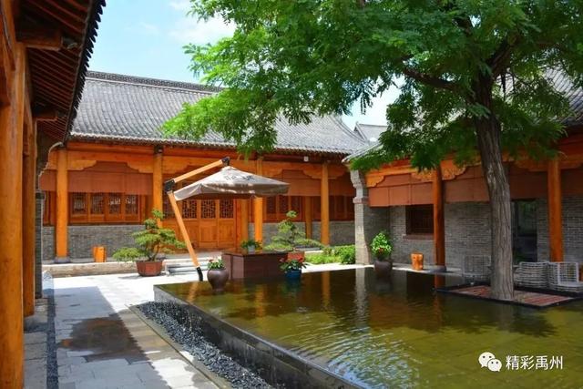 禹州人国庆长假去哪里?最全攻略在这里 禹州人国庆长假去哪里?最全攻略在这里
