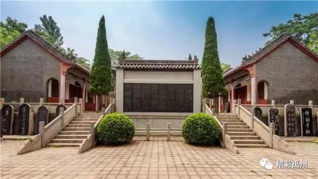 禹州人国庆长假去哪里?最全攻略在这里 禹州人国庆长假去哪里?最全攻略在这里