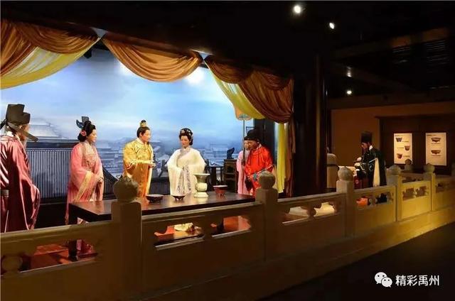 禹州人国庆长假去哪里?最全攻略在这里 禹州人国庆长假去哪里?最全攻略在这里