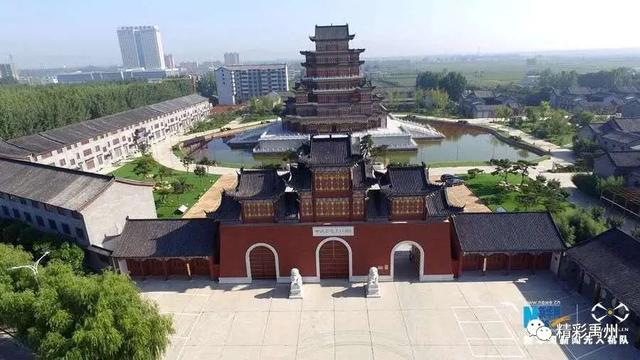 禹州人国庆长假去哪里?最全攻略在这里 禹州人国庆长假去哪里?最全攻略在这里