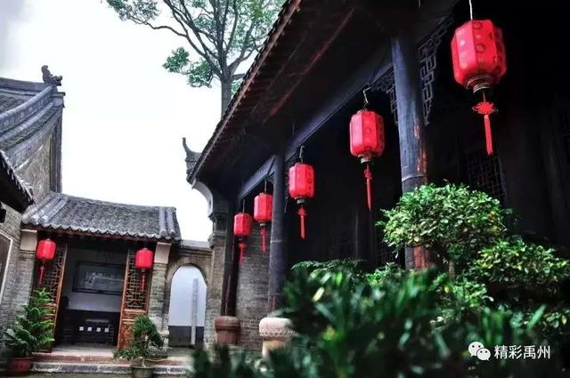 禹州人国庆长假去哪里?最全攻略在这里 禹州人国庆长假去哪里?最全攻略在这里
