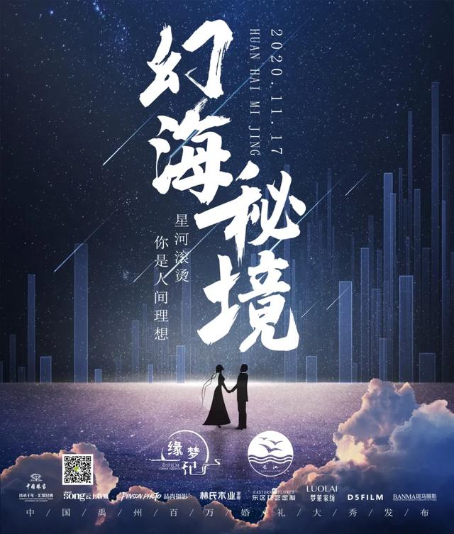 禹州人注意了!又能省一大笔钱,时间就在 禹州人注意了!又能省一大笔钱,时间就在