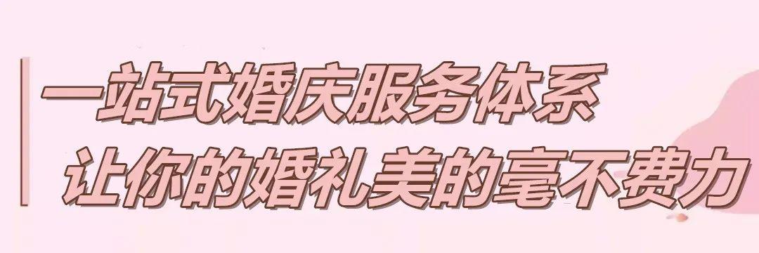 禹州人注意了!又能省一大笔钱,时间就在 禹州人注意了!又能省一大笔钱,时间就在