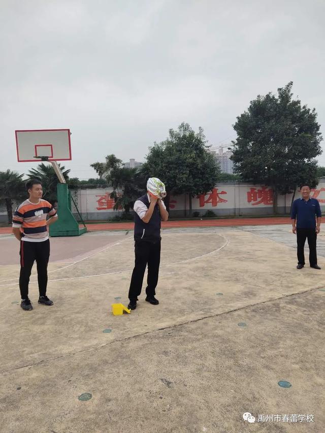 禹州市春蕾学校消防演习-消防演练在校园,防火安全时刻记 禹州市春蕾学校消防演习-消防演练在校园,防火安全时刻记