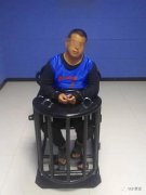 禹州一男子深夜偷鸡被发现，为逃跑竟打伤老人
