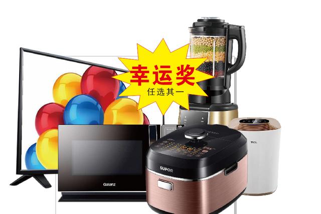 中农城投禹州农产品交易中心认购定房每间直降5000元! 中农城投禹州农产品交易中心认购定房每间直降5000元!