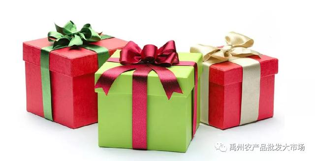 中农城投禹州农产品交易中心认购定房每间直降5000元! 中农城投禹州农产品交易中心认购定房每间直降5000元!