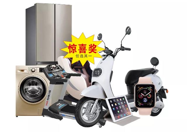 中农城投禹州农产品交易中心认购定房每间直降5000元! 中农城投禹州农产品交易中心认购定房每间直降5000元!