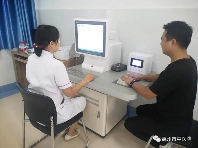 喜讯!禹州市钧台街道社区卫生服务中心正式挂牌成立! 喜讯!禹州市钧台街道社区卫生服务中心正式挂牌成立!