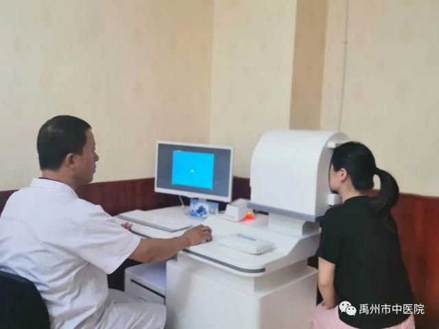 喜讯!禹州市钧台街道社区卫生服务中心正式挂牌成立! 喜讯!禹州市钧台街道社区卫生服务中心正式挂牌成立!