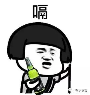 禹州派出所民警的日常:鸡毛蒜皮,但结局都很暖 禹州派出所民警的日常:鸡毛蒜皮,但结局都很暖