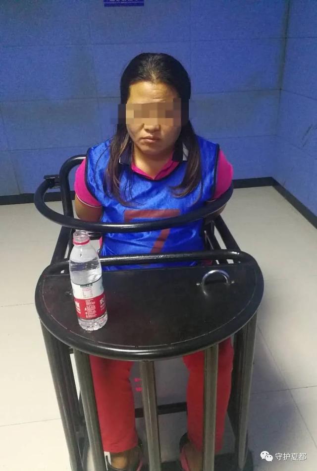 快来看看禹州刑警最近都抓了些什么人 快来看看禹州刑警最近都抓了些什么人