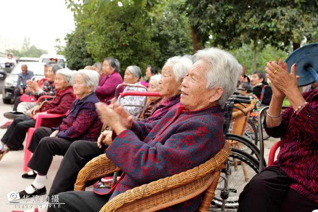 禹州西区发生的这一幕感动了整个禹州城! 禹州西区发生的这一幕感动了整个禹州城!