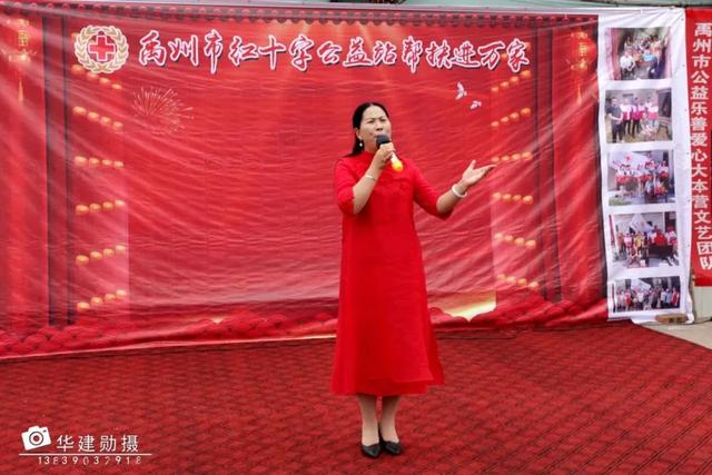 禹州西区发生的这一幕感动了整个禹州城! 禹州西区发生的这一幕感动了整个禹州城!