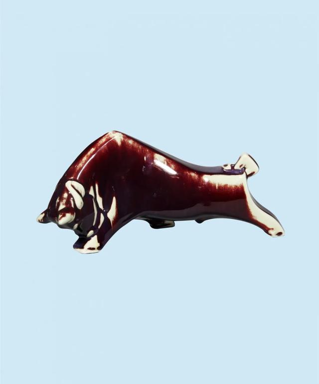 禹州钧官窑址博物馆举办《千年辉煌——钧瓷文化产业千年回顾展》 禹州钧官窑址博物馆举办《千年辉煌——钧瓷文化产业千年回顾展》