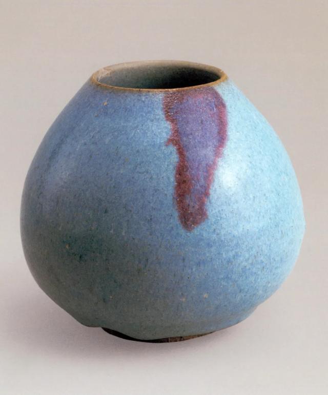 禹州钧官窑址博物馆举办《千年辉煌——钧瓷文化产业千年回顾展》 禹州钧官窑址博物馆举办《千年辉煌——钧瓷文化产业千年回顾展》