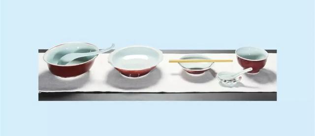 禹州钧官窑址博物馆举办《千年辉煌——钧瓷文化产业千年回顾展》 禹州钧官窑址博物馆举办《千年辉煌——钧瓷文化产业千年回顾展》
