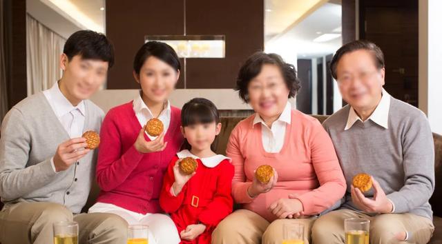 禹州恒达滨河府双节同庆丨月落滨河,以美好相邀 禹州恒达滨河府双节同庆丨月落滨河,以美好相邀