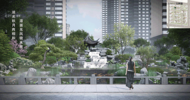 双节快乐!禹州府东路中段御湖湾林溪再传喜讯!神车大奖抽出! 双节快乐!禹州府东路中段御湖湾林溪再传喜讯!神车大奖抽出!
