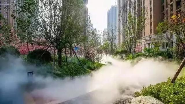 蹿红速度燃炸!禹州宏基雅苑这个地方已成禹州人的据点! 蹿红速度燃炸!禹州宏基雅苑这个地方已成禹州人的据点!