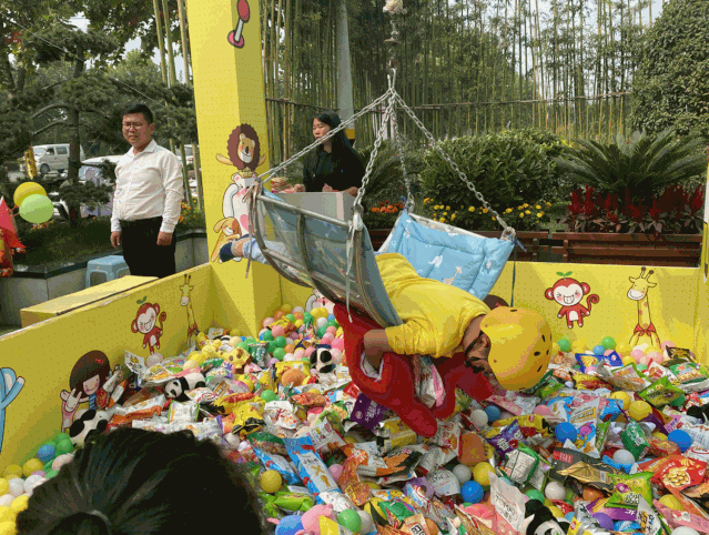 蹿红速度燃炸!禹州宏基雅苑这个地方已成禹州人的据点! 蹿红速度燃炸!禹州宏基雅苑这个地方已成禹州人的据点!