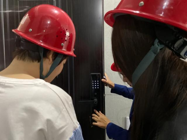 禹州建业大城小院清水样板间品质绽放 禹州建业大城小院清水样板间品质绽放
