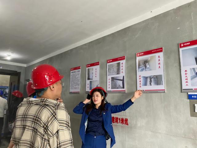 禹州建业大城小院清水样板间品质绽放 禹州建业大城小院清水样板间品质绽放