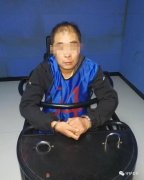 禹州百姓警惕性真高，邻里合力抓获一盗窃惯犯